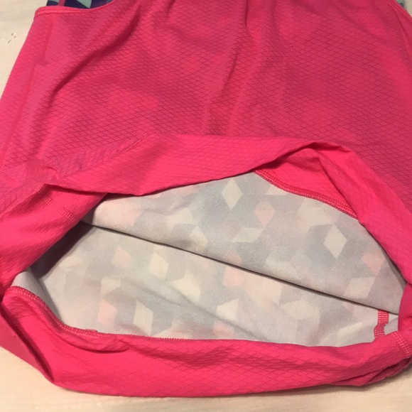 Girls Ivivva by Lululemon Double Dutch Tank - Picture 11 of 11